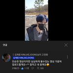 [모두드루와] 소속사가 방치한 유튜브 채널 직접 살리는 연예인