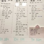플래너자랑한다