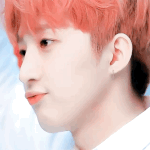 [펜타곤] 얘들아 진짜