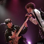 <b>나인</b>틴오원 콘서트 가시는 분?