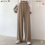에이블리 찰랑바지 1위 <b>사본</b>사람??