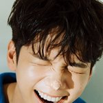 옹성우 얼루어 화보 개미쳤다