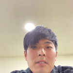 <b>최준</b> 셔츠에 가려져있던 것