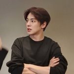왜 머글픽인지 알겠음