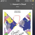 [세븐틴] 저번에 <b>총대</b>가