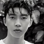 [댓글부탁해] 이 <b>사진</b>보면 <b>무슨</b>생각듦
