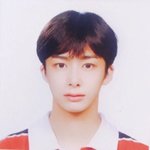 채<b>형원</b> 입술 자연임?