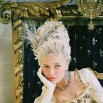 커스틴 던스트가 영화에서 착용한 보석들