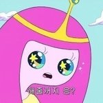 [댓글부탁해] 이거 빡<b>칠</b>만하지않아?