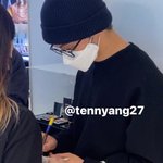 [NCT즌] 이거 <b>진짜</b> 한<b>사람</b>같다