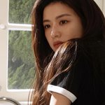 연예인 실물 궁금하면