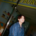 [방탄소년단] 방탄 늦덕인데요... 사진 좀 주라