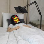 [댓글부탁해] 퇴근후 누워있으면 <b>한심</b>한가요?