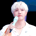 [방탄소년단] 덕이왔다 ㅠㅠㅠㅠ 또또