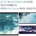 [NCT즌] 스<b>엠직원</b>이 엔시티드림 세계관 다풀음  -2-