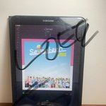 [세븐틴] 질문 만약에