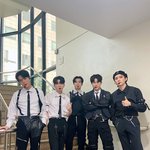 테크웨어 <b>처돌</b>이 없냐