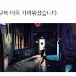 [NCT즌] 스<b>엠직원</b>이 엔시티드림 세계관 다풀음  -6-