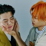 <b>엑소</b> 이런걸 <b>앨범</b>에 넣었어야지