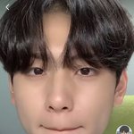 [댓글부탁해] 헐 <b>틱톡</b> 박세웅 데뷔하나봐
