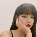 [댓글부탁해] 이런 스타일 잘어울리는 여돌 좀 찾아줘