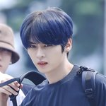 [스키즈] 리노 이 <b>머리색</b> 또 해줬으면 좋겠음