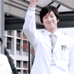 브로맨스 맛집이었던 드라마들