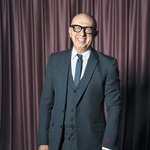 구찌 총괄회장이 카이 이야기함