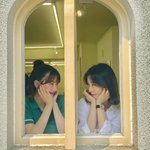 요즘 <b>예린</b> 근황