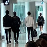 [NCT즌] <b>가운데</b> 해차니 아니야??