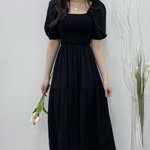 [댓글부탁해] 나 골반이랑 엉덩이 큰 <b>하비</b>인데