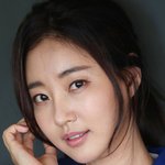 김사랑,<b>아이비</b>.jpg