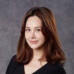 아이비도 자기 혐오같은게 좀 있더라.jpg
