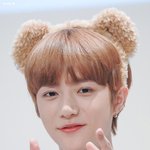 네가 뭘 <b>하든</b> 나는 그저 심쿵이야!