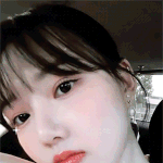 [여자<b>친구</b>] 옌<b>니</b> 스케줄 많넹