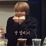 [NCT즌] 나 엔시티 이상한거 손<b>민수</b>함