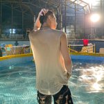 [모두드루와] 투바투 연준 이거 미친거 <b>아냐</b>?