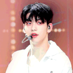 [TXT] 아니 최수빈 진짜 타임<b>리프</b> 함?