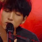 [모두드루와] +추가) 너네 싱어게인 30호 기억나??