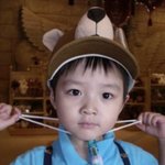 [TXT] 역시 헤어의 <b>완성</b>은 얼굴