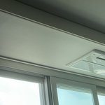 [NCT즌] <b>천둥</b>번개요...?