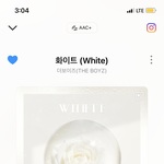 [더보이즈] 더운 <b>여름</b>에는 역시 화이트를 들어줘야지