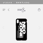 [NCT즌] 슴공식 폰케 <b>사보</b>신분?