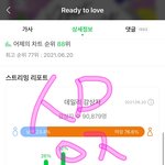 [세븐틴] ‼️<b>총대</b>입니다‼️