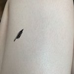[드루와] 얘들아 제모 하지마 (털주의)