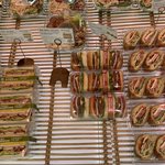 [드루와] 파바 알바 잣같다