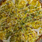 [술안주] 지난 1년 간 먹은 간식 + 술 안주