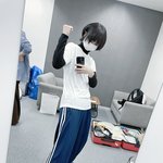 [이것좀봐줘] 방학 기간 <b>갓생</b>살기