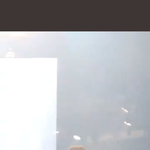 [NCT즌] 나도 <b>오프</b>에서 주먹밥이랑