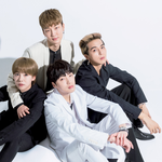 [위너] <b>KBS</b>가 준비한 "레전드 가요 환생 프로젝트!" 그...